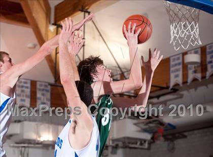 Thumbnail 1 in Poway @ Rancho Bernardo photogallery.