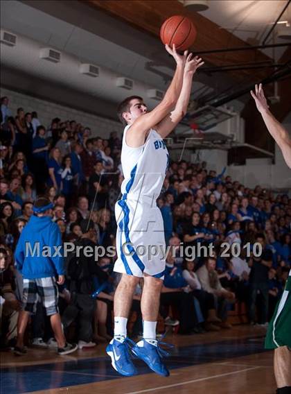 Thumbnail 3 in Poway @ Rancho Bernardo photogallery.
