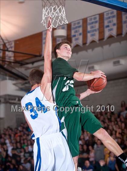 Thumbnail 3 in Poway @ Rancho Bernardo photogallery.