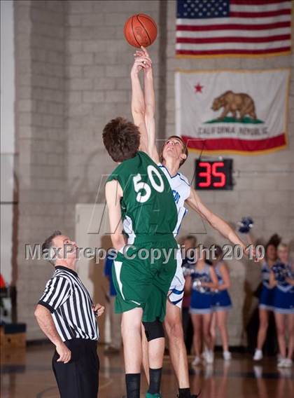 Thumbnail 1 in Poway @ Rancho Bernardo photogallery.