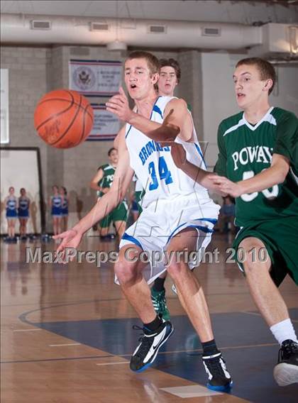 Thumbnail 1 in Poway @ Rancho Bernardo photogallery.