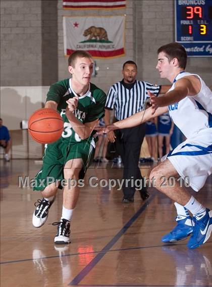 Thumbnail 3 in Poway @ Rancho Bernardo photogallery.
