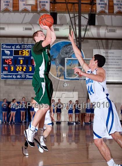 Thumbnail 1 in Poway @ Rancho Bernardo photogallery.