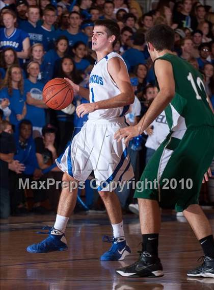 Thumbnail 2 in Poway @ Rancho Bernardo photogallery.