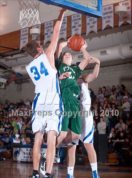 Thumbnail 1 in Poway @ Rancho Bernardo photogallery.