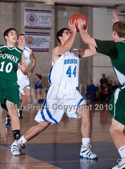 Thumbnail 3 in Poway @ Rancho Bernardo photogallery.