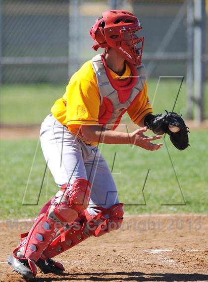 Thumbnail 3 in Highland @ Knight photogallery.