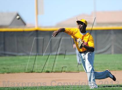 Thumbnail 3 in Highland @ Knight photogallery.