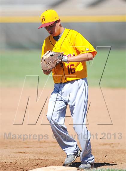 Thumbnail 3 in Highland @ Knight photogallery.
