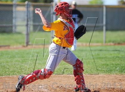 Thumbnail 1 in Highland @ Knight photogallery.