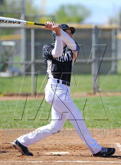 Thumbnail 2 in Highland @ Knight photogallery.