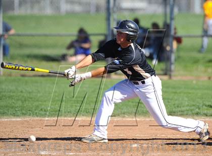 Thumbnail 3 in Highland @ Knight photogallery.