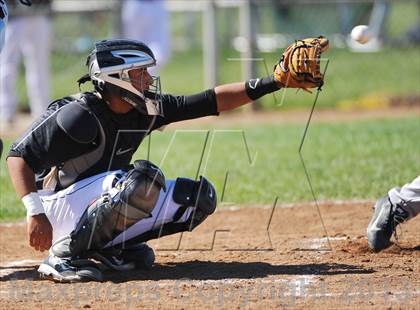 Thumbnail 3 in Highland @ Knight photogallery.