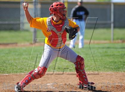 Thumbnail 3 in Highland @ Knight photogallery.