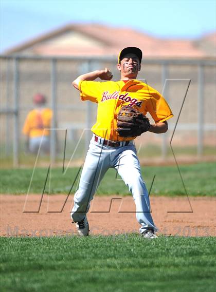Thumbnail 2 in Highland @ Knight photogallery.