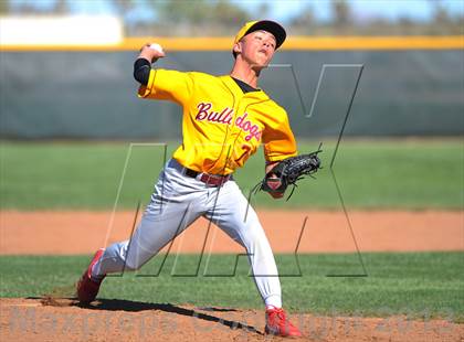 Thumbnail 3 in Highland @ Knight photogallery.