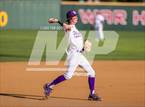 Photo from the gallery "Wylie vs. Abilene (UIL Baseball 5A Region 1 Regional Quarterfinal)"