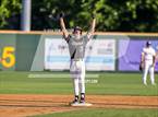 Photo from the gallery "Wylie vs. Abilene (UIL Baseball 5A Region 1 Regional Quarterfinal)"