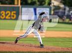 Photo from the gallery "Wylie vs. Abilene (UIL Baseball 5A Region 1 Regional Quarterfinal)"