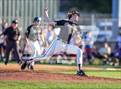 Photo from the gallery "Wylie vs. Abilene (UIL Baseball 5A Region 1 Regional Quarterfinal)"