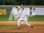 Photo from the gallery "Wylie vs. Abilene (UIL Baseball 5A Region 1 Regional Quarterfinal)"