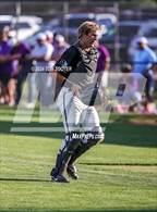 Photo from the gallery "Wylie vs. Abilene (UIL Baseball 5A Region 1 Regional Quarterfinal)"