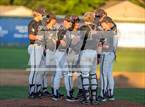 Photo from the gallery "Wylie vs. Abilene (UIL Baseball 5A Region 1 Regional Quarterfinal)"