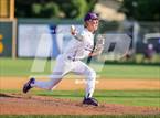 Photo from the gallery "Wylie vs. Abilene (UIL Baseball 5A Region 1 Regional Quarterfinal)"