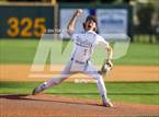 Photo from the gallery "Wylie vs. Abilene (UIL Baseball 5A Region 1 Regional Quarterfinal)"