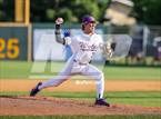 Photo from the gallery "Wylie vs. Abilene (UIL Baseball 5A Region 1 Regional Quarterfinal)"