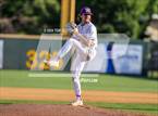 Photo from the gallery "Wylie vs. Abilene (UIL Baseball 5A Region 1 Regional Quarterfinal)"