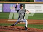 Photo from the gallery "Wylie vs. Abilene (UIL Baseball 5A Region 1 Regional Quarterfinal)"