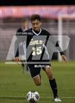 A.C. Reynolds vs. Chapel Hill (NCHSAA 3A Final) thumbnail