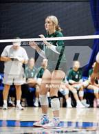 Photo from the gallery "Grace Christian vs Fayetteville Christian (Warrior Fall Showcase)"