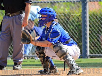 Thumbnail 3 in Mater Dei @ Santa Margarita photogallery.