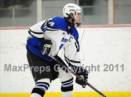 Thumbnail 1 in Staples/Weston/Shelton @ Suffield/Granby/Windsor Locks photogallery.