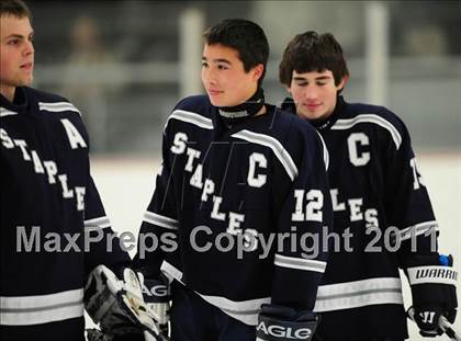 Thumbnail 2 in Staples/Weston/Shelton @ Suffield/Granby/Windsor Locks photogallery.