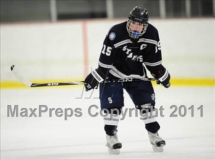 Thumbnail 2 in Staples/Weston/Shelton @ Suffield/Granby/Windsor Locks photogallery.