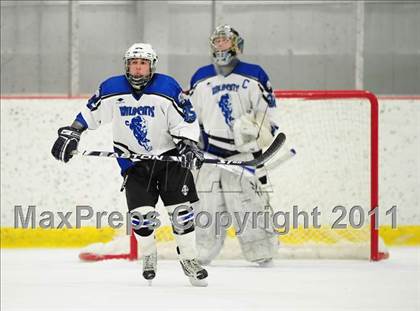 Thumbnail 2 in Staples/Weston/Shelton @ Suffield/Granby/Windsor Locks photogallery.