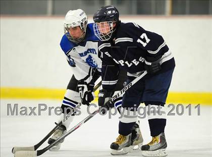 Thumbnail 2 in Staples/Weston/Shelton @ Suffield/Granby/Windsor Locks photogallery.