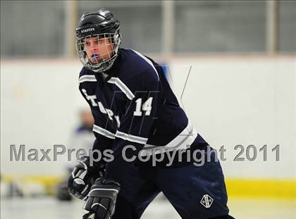 Thumbnail 1 in Staples/Weston/Shelton @ Suffield/Granby/Windsor Locks photogallery.