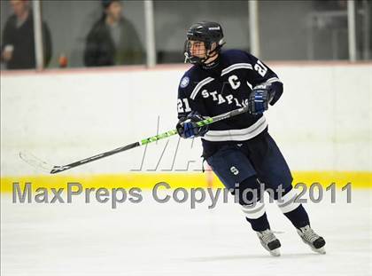 Thumbnail 2 in Staples/Weston/Shelton @ Suffield/Granby/Windsor Locks photogallery.
