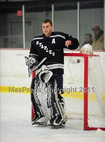 Thumbnail 1 in Staples/Weston/Shelton @ Suffield/Granby/Windsor Locks photogallery.