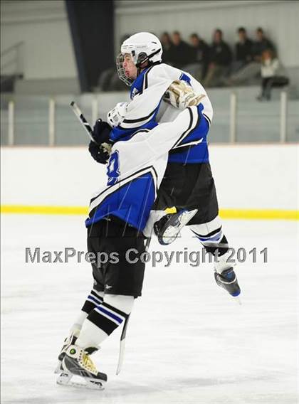 Thumbnail 1 in Staples/Weston/Shelton @ Suffield/Granby/Windsor Locks photogallery.