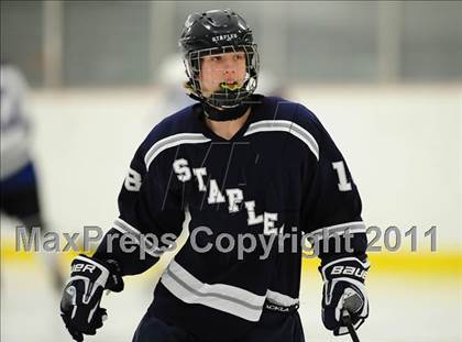 Thumbnail 2 in Staples/Weston/Shelton @ Suffield/Granby/Windsor Locks photogallery.