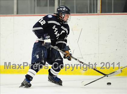 Thumbnail 1 in Staples/Weston/Shelton @ Suffield/Granby/Windsor Locks photogallery.