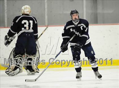 Thumbnail 1 in Staples/Weston/Shelton @ Suffield/Granby/Windsor Locks photogallery.