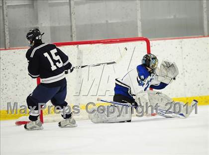 Thumbnail 2 in Staples/Weston/Shelton @ Suffield/Granby/Windsor Locks photogallery.