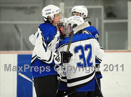 Thumbnail 1 in Staples/Weston/Shelton @ Suffield/Granby/Windsor Locks photogallery.