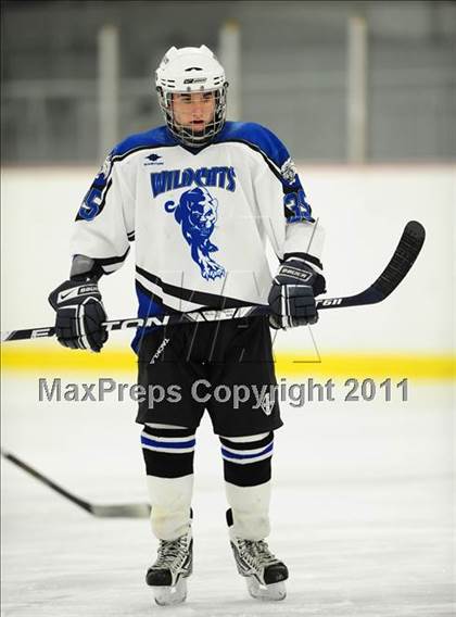 Thumbnail 2 in Staples/Weston/Shelton @ Suffield/Granby/Windsor Locks photogallery.